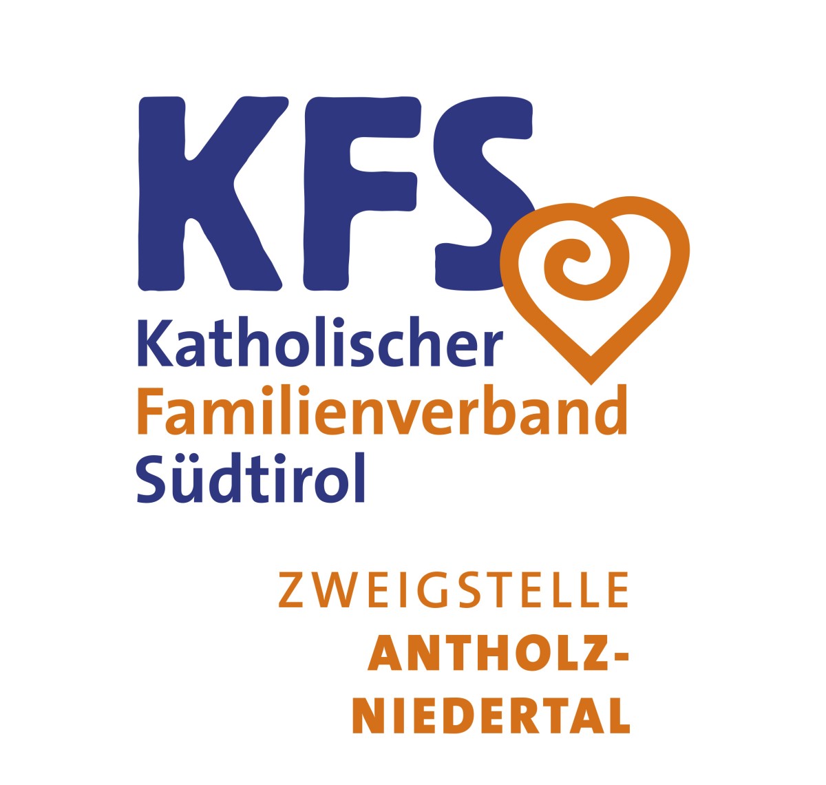 Bild Veranstaltung Familienkreuzweg